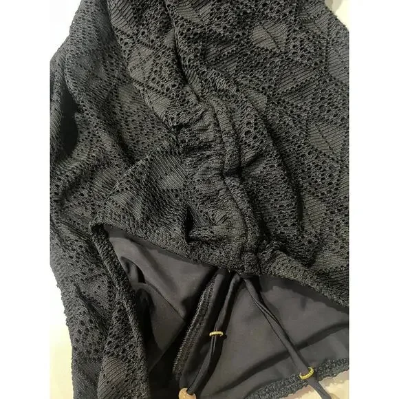 NWT Freya Nomad Nights Swimsuit - 32G - Picture 4 of 12